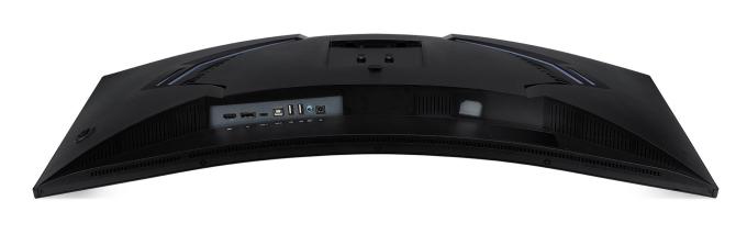 Acer UM.CX5EE.001