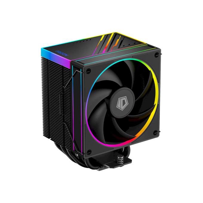 ID-Cooling FROZN A610 ARGB