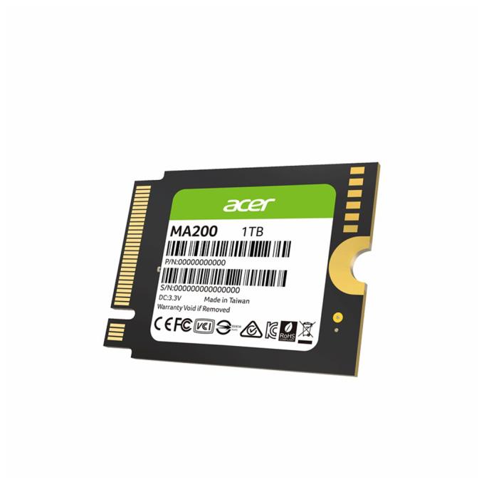 Acer BL.9BWWA.154