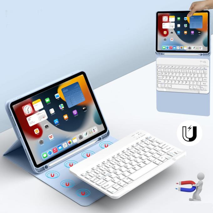 BeCover 711146