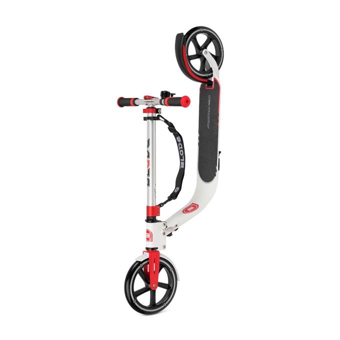 Blade 230181