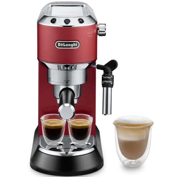 DeLonghi EC685R