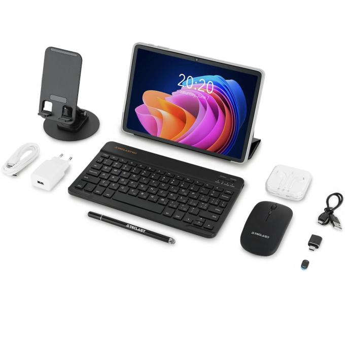 Teclast TLA002-KIT/TL-112279