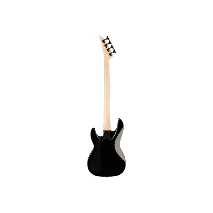 Jackson Guitars 236369