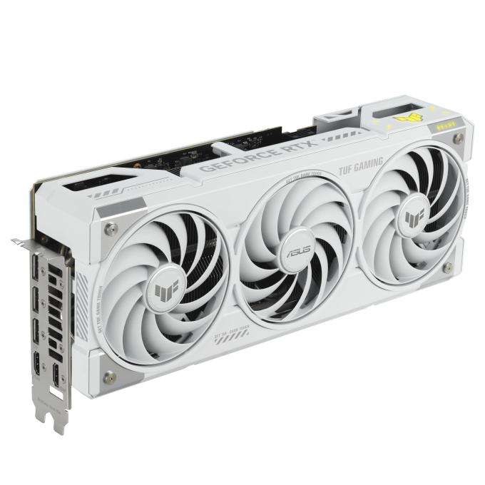 ASUS 90YV0MD3-M0NA00