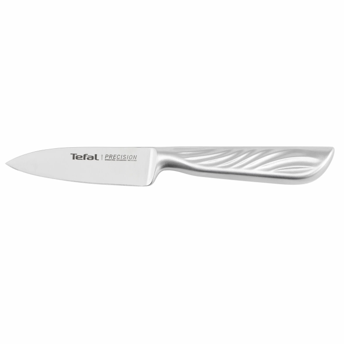 TEFAL K2890124