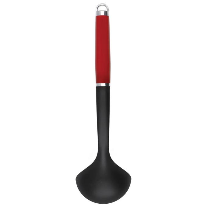 KitchenAid KAG006OHERE