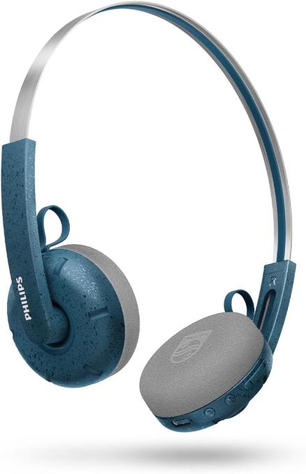 Philips TAH2000TL/00