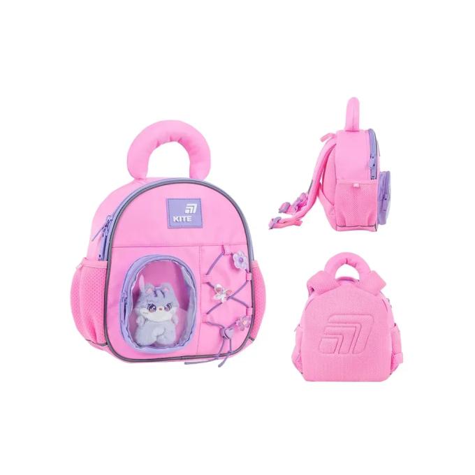 Kite K26-2737XXS-1