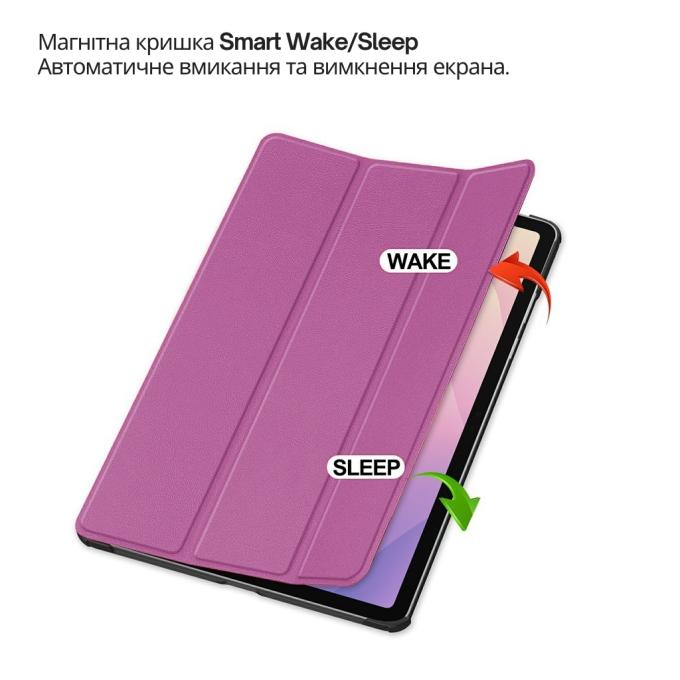 BeCover 715083