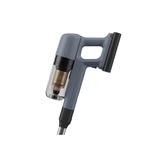 ELECTROLUX EP72H21WET