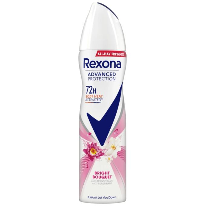 Rexona 8720181450396