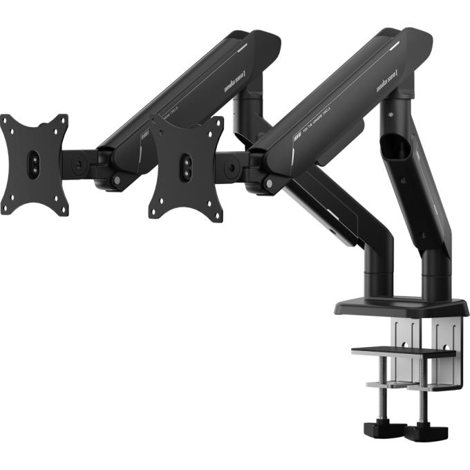 Anda Seat AD-W-A9-2S-BB