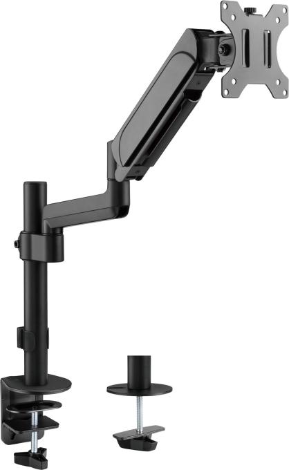 OfficePro MA721B