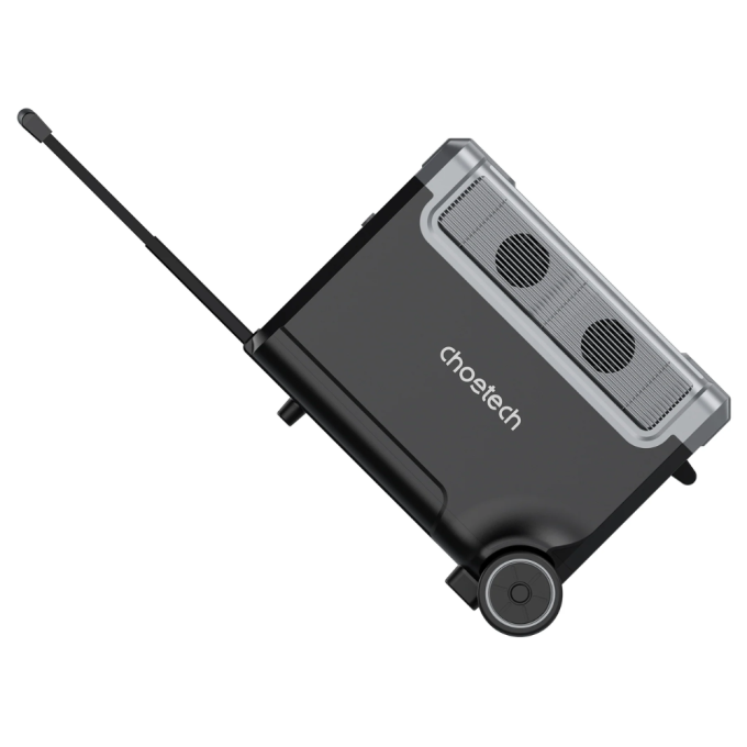 Choetech BS009