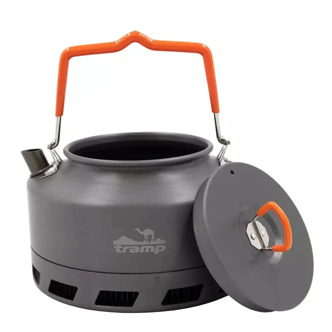 Tramp UTRC-120
