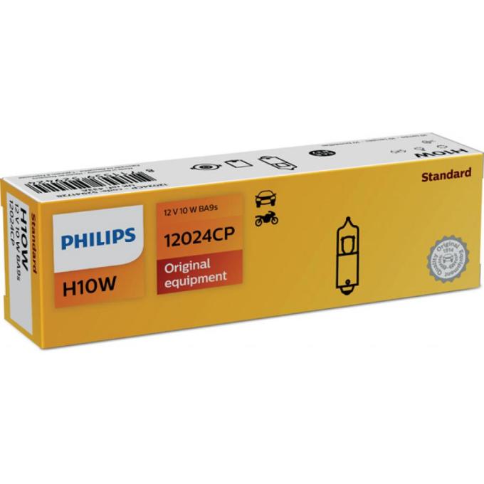 Philips 12024 CP
