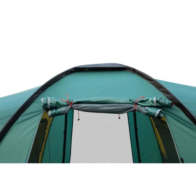 Tramp UTRT-083