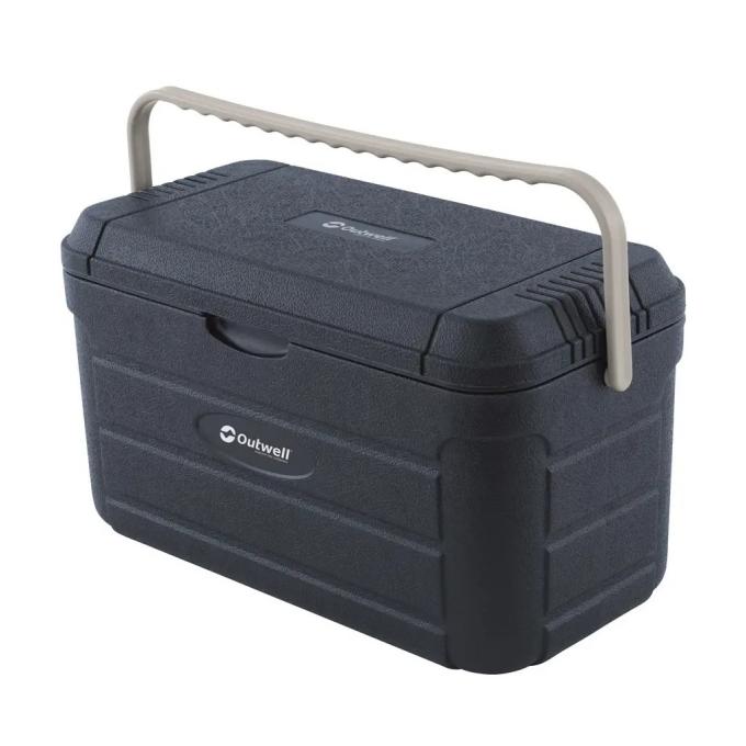 Outwell 929018