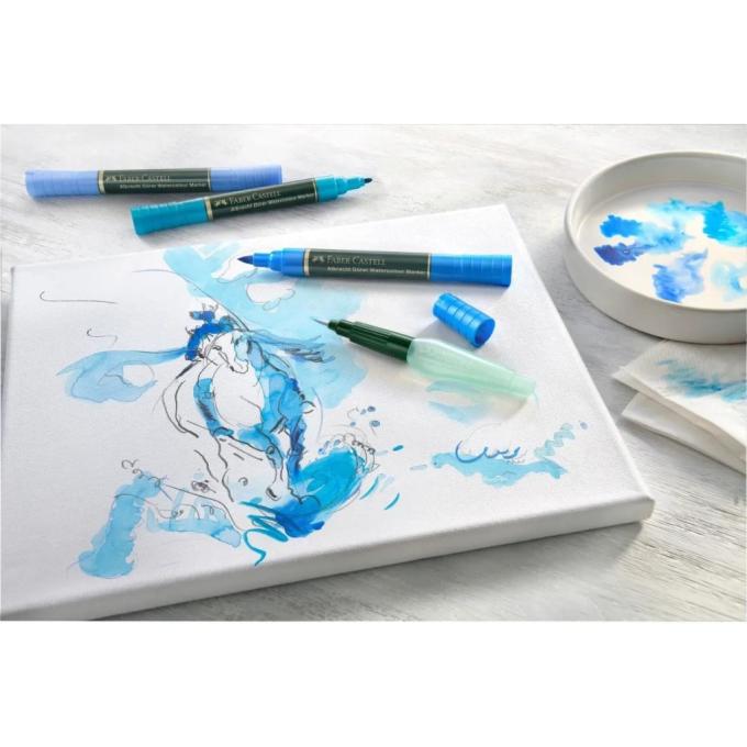 Faber-Castell 30286