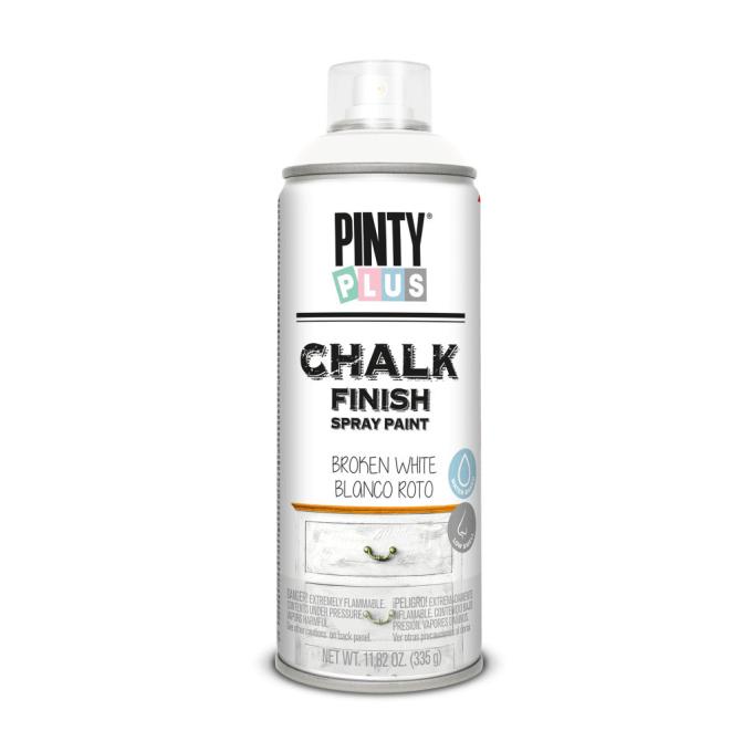 Pintyplus 8429576229806
