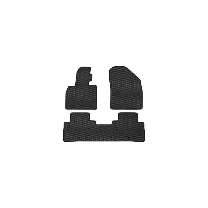 EVAtech KI23049ZG3LA5RBB