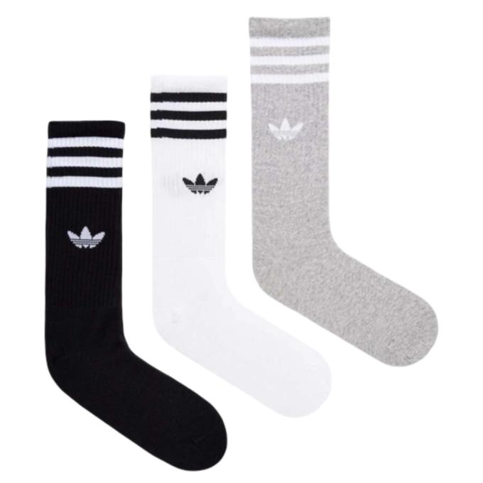 Adidas 4066757431777