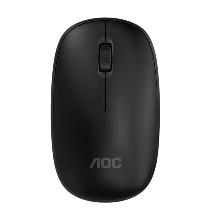 AOC MS200B/LA