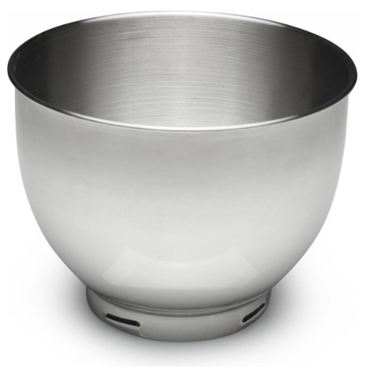 Gorenje 742314