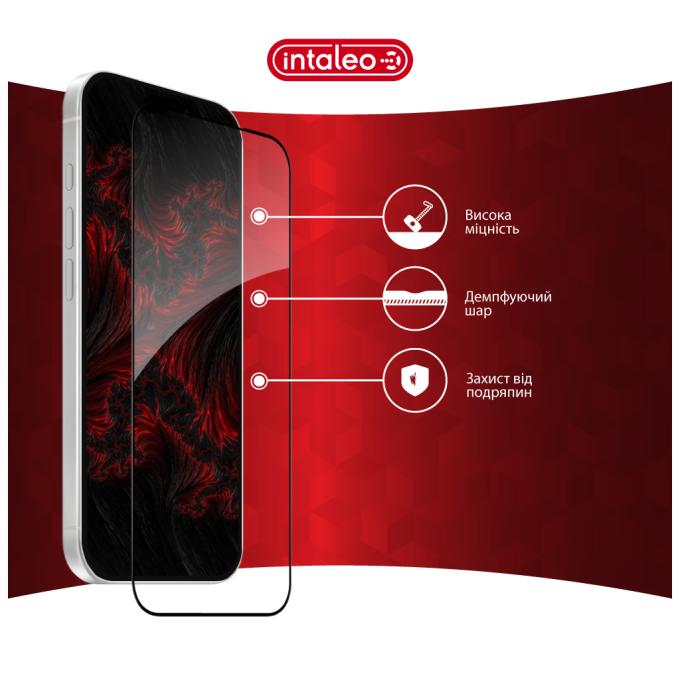 Intaleo 1283126626029