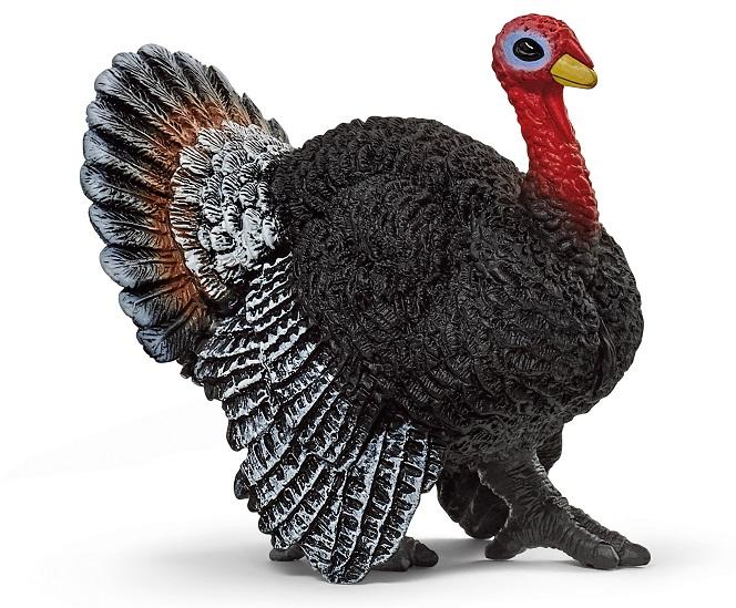 Schleich 13900