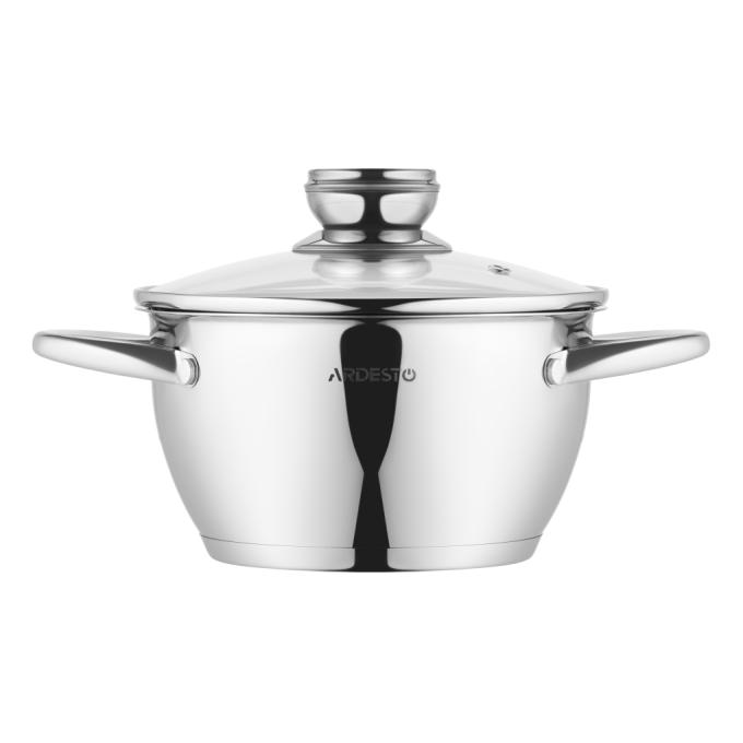 Ardesto AR4323LC