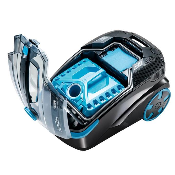 THOMAS art.788596
