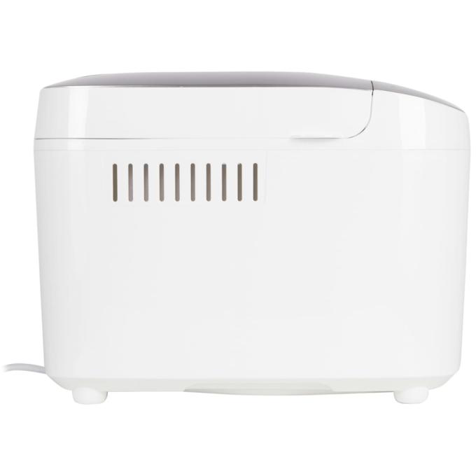 Gorenje BM1600WG