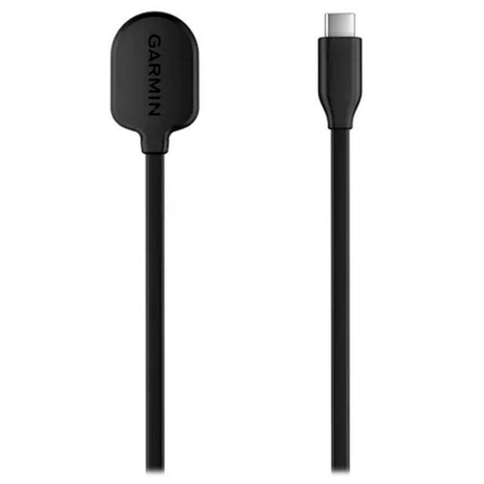 Garmin 010-13225-14