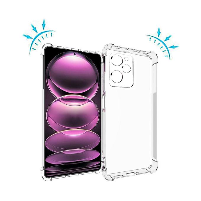 BeCover 708896