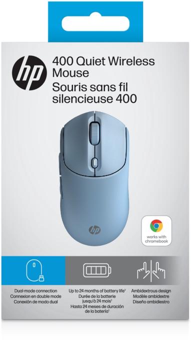 HP AZ7B4AA