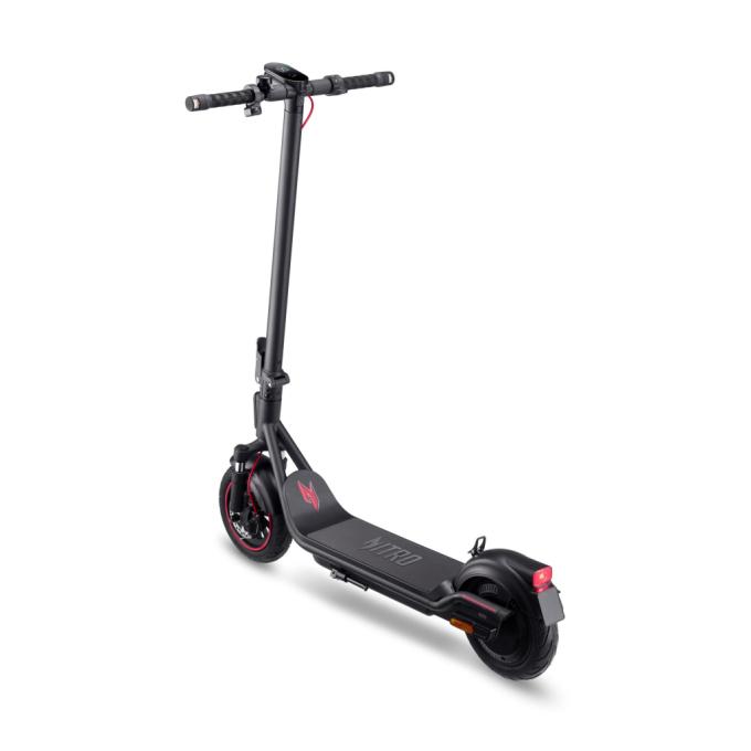 Acer GP.ESC11.02H