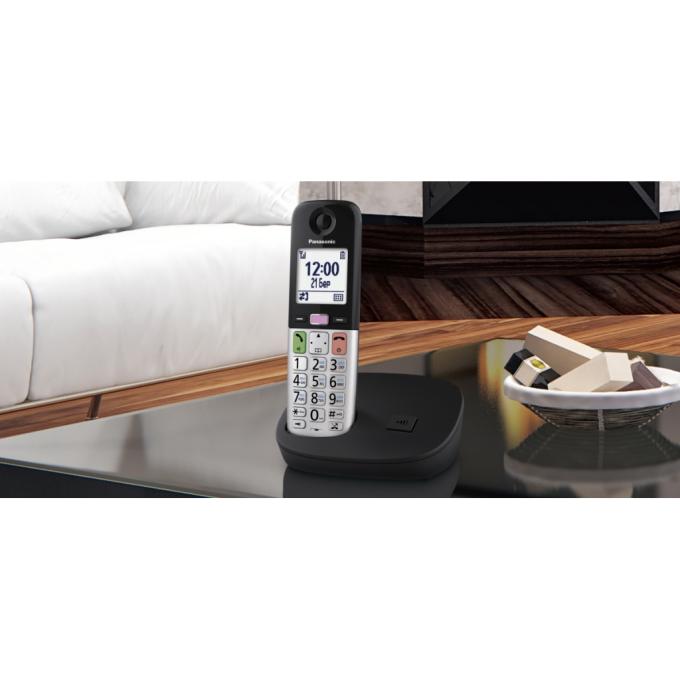 PANASONIC KX-TGU410UCB