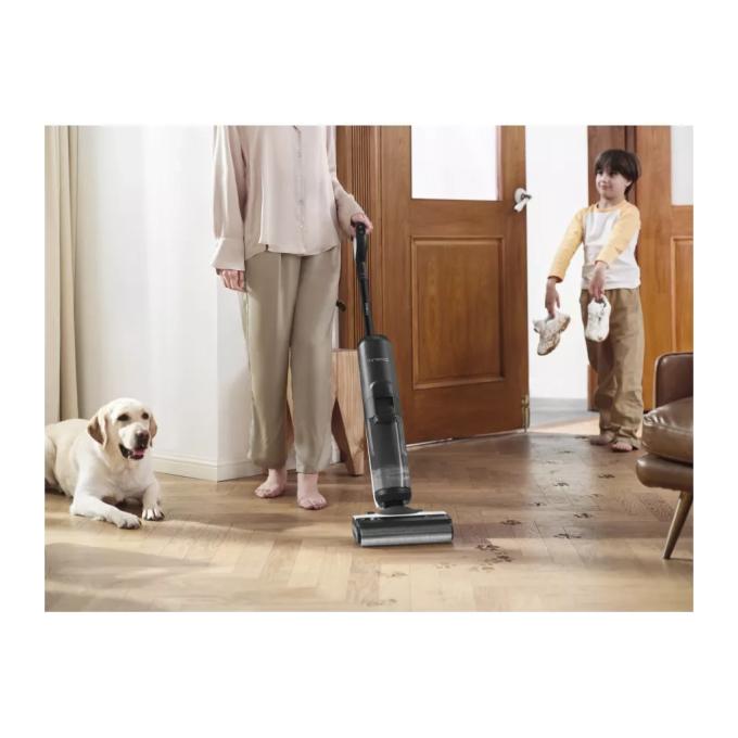 Tineco FW360100DE