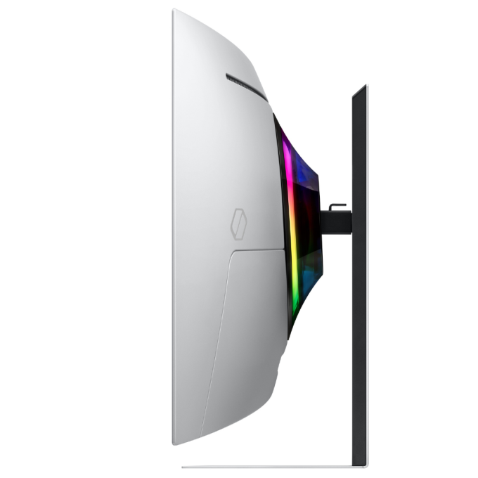 Samsung LS34DG852SZXUA