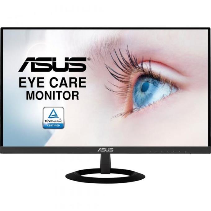 ASUS 90LM0333-B01670