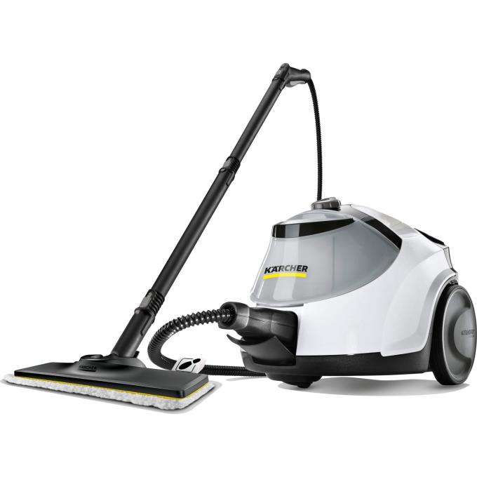 Karcher 1.512-660.0
