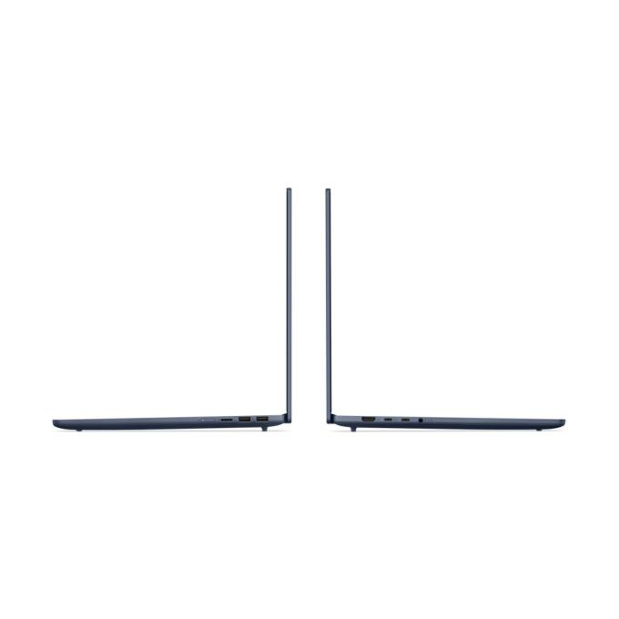 Lenovo 83S6005RRA