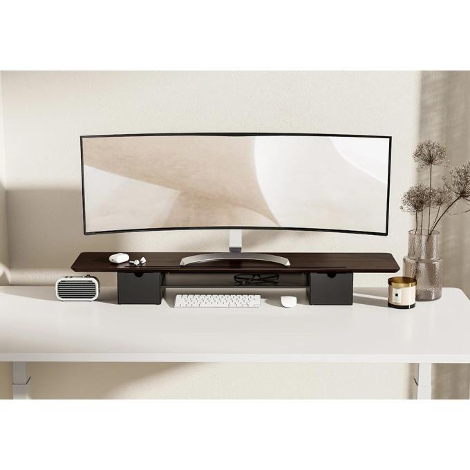 OfficePro MR177DW