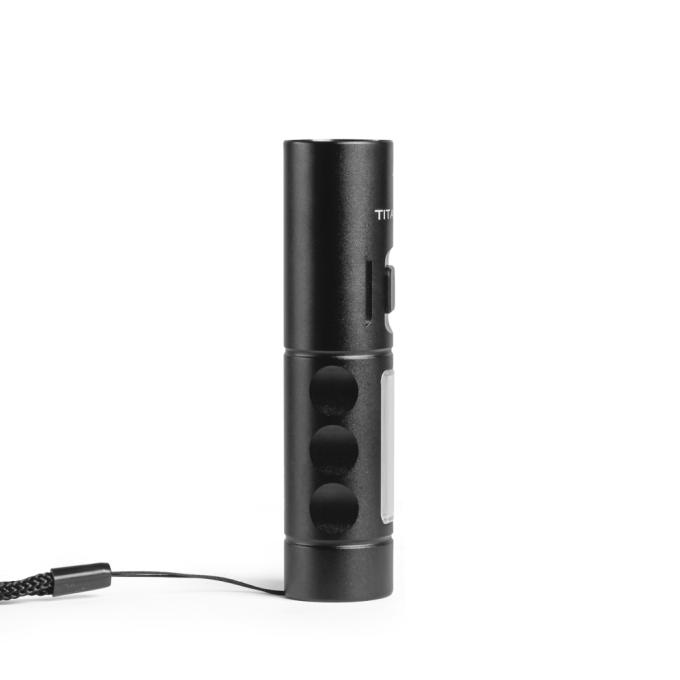 TITANUM TLF-T16