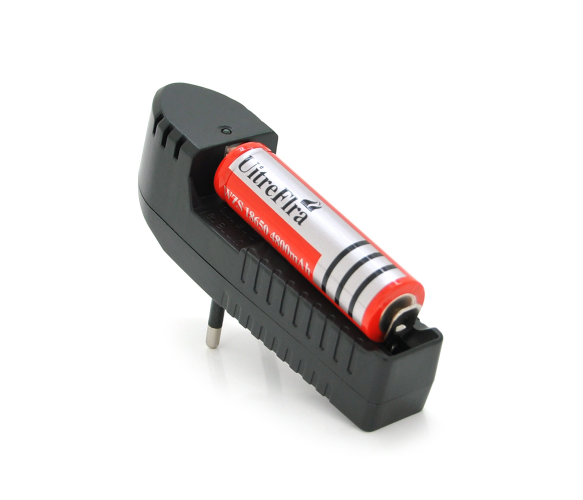 VOLTRONIC KY-301-Pur