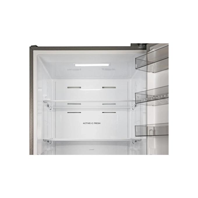 Midea MDRB593FGE02