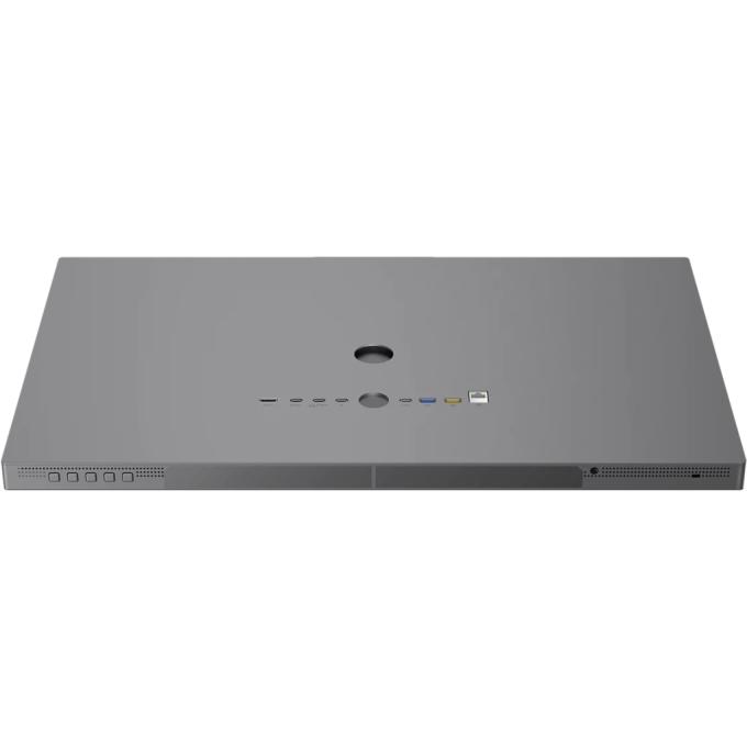 Philips 27E3U7903/00