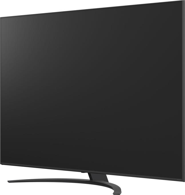 LG 86NANO81A6A